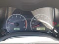2010 Toyota Corolla — photo 7 of 11 | VIN 1NXBU4EE6AZ305159