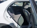 2010 Toyota Corolla — photo 8 of 11 | VIN 1NXBU4EE6AZ305159