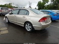 Photo 3 of 16 — 2008 Honda Civic