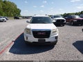 Photo 12 of 16 — 2017 GMC Terrain