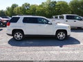 Photo 13 of 16 — 2017 GMC Terrain