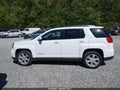 Photo 14 of 16 — 2017 GMC Terrain