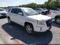 Photo 1 of 16 — 2017 GMC Terrain