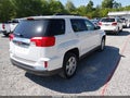 Photo 4 of 16 — 2017 GMC Terrain