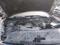 2014 GMC Sierra 1500 — photo 10 of 16 | VIN 3GTP1VEC7EG117847