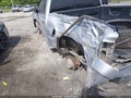 2014 GMC Sierra 1500 — photo 14 of 16 | VIN 3GTP1VEC7EG117847