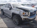 2014 GMC Sierra 1500 — photo 1 of 16 | VIN 3GTP1VEC7EG117847
