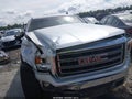 2014 GMC Sierra 1500 — photo 6 of 16 | VIN 3GTP1VEC7EG117847