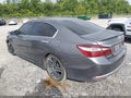 2017 Honda Accord — photo 3 of 19 | VIN 1HGCR2F13HA208167