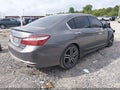 2017 Honda Accord — photo 4 of 19 | VIN 1HGCR2F13HA208167