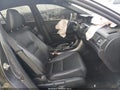 2017 Honda Accord — photo 5 of 19 | VIN 1HGCR2F13HA208167