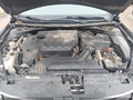 Photo 10 of 11 — 2011 Nissan Altima