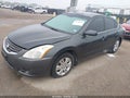 Photo 2 of 11 — 2011 Nissan Altima