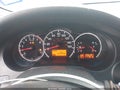 Photo 7 of 11 — 2011 Nissan Altima