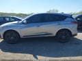 Photo 14 of 16 — 2020 Acura RDX