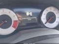 Photo 15 of 16 — 2020 Acura RDX