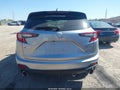 Photo 16 of 16 — 2020 Acura RDX