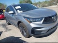 Photo 1 of 16 — 2020 Acura RDX