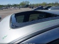 Photo 6 of 16 — 2020 Acura RDX