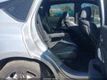 Photo 8 of 16 — 2020 Acura RDX