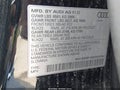 Photo 9 of 17 — 2022 Audi SQ8