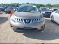 Photo 6 of 11 — 2010 Nissan Murano