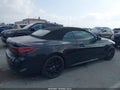 2025 BMW M440i xDrive — photo 14 of 21 | VIN WBA73DB06SCU16451