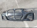 2025 BMW M440i xDrive — photo 18 of 21 | VIN WBA73DB06SCU16451