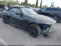 2025 BMW M440i xDrive — photo 1 of 21 | VIN WBA73DB06SCU16451