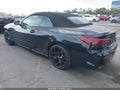 2025 BMW M440i xDrive — photo 3 of 21 | VIN WBA73DB06SCU16451