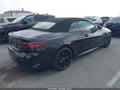 2025 BMW M440i xDrive — photo 4 of 21 | VIN WBA73DB06SCU16451