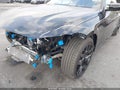 2025 BMW M440i xDrive — photo 6 of 21 | VIN WBA73DB06SCU16451