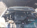 Photo 10 of 11 — 2007 Acura RDX