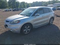 Photo 2 of 11 — 2007 Acura RDX