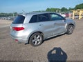 Photo 4 of 11 — 2007 Acura RDX