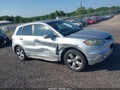Photo 6 of 11 — 2007 Acura RDX