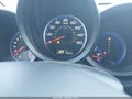 Photo 7 of 11 — 2007 Acura RDX