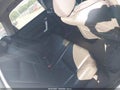 Photo 8 of 11 — 2007 Acura RDX