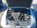 Photo 10 of 13 — 2005 Honda Accord