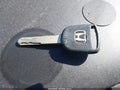 Photo 11 of 13 — 2005 Honda Accord