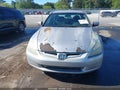Photo 12 of 13 — 2005 Honda Accord