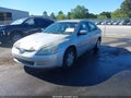 Photo 2 of 13 — 2005 Honda Accord