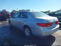 Photo 3 of 13 — 2005 Honda Accord