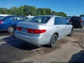 Photo 4 of 13 — 2005 Honda Accord
