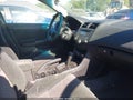 Photo 5 of 13 — 2005 Honda Accord