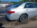 Photo 6 of 13 — 2005 Honda Accord