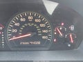 Photo 7 of 13 — 2005 Honda Accord