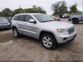 Photo 1 of 11 — 2011 Jeep Grand Cherokee