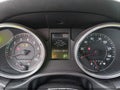 Photo 7 of 11 — 2011 Jeep Grand Cherokee