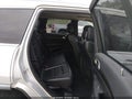 Photo 8 of 11 — 2011 Jeep Grand Cherokee